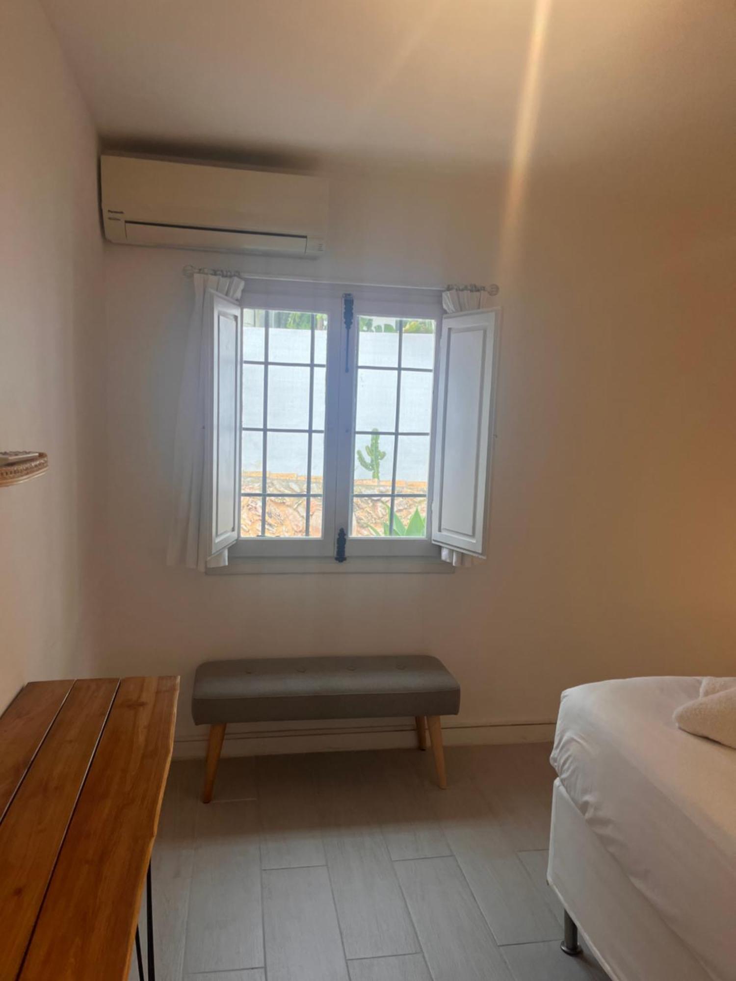 Villa Portitxol En Moraira Bagian luar foto